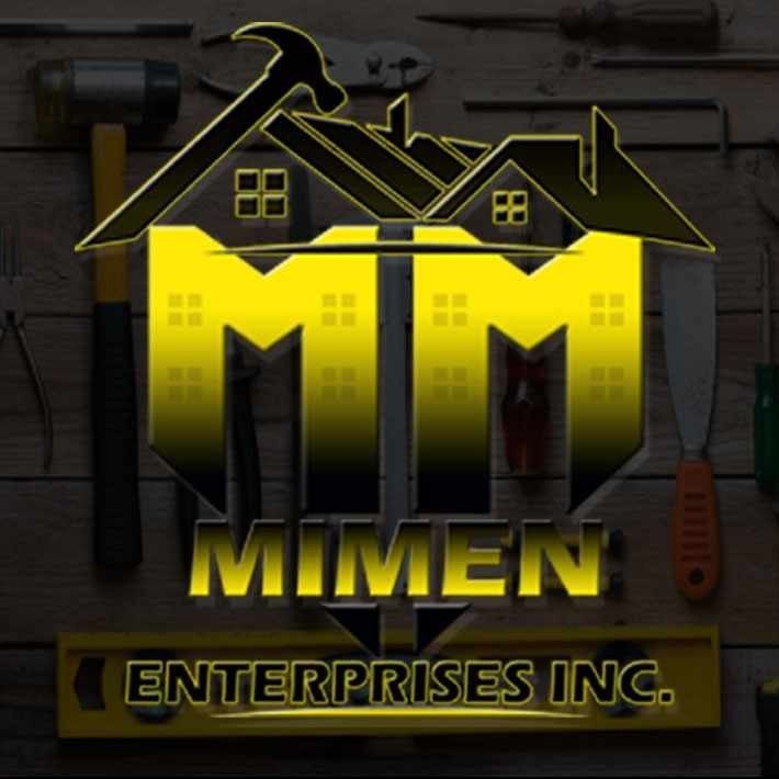 mimeninterprais inc