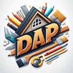 Avatar for DAP Home Renovations