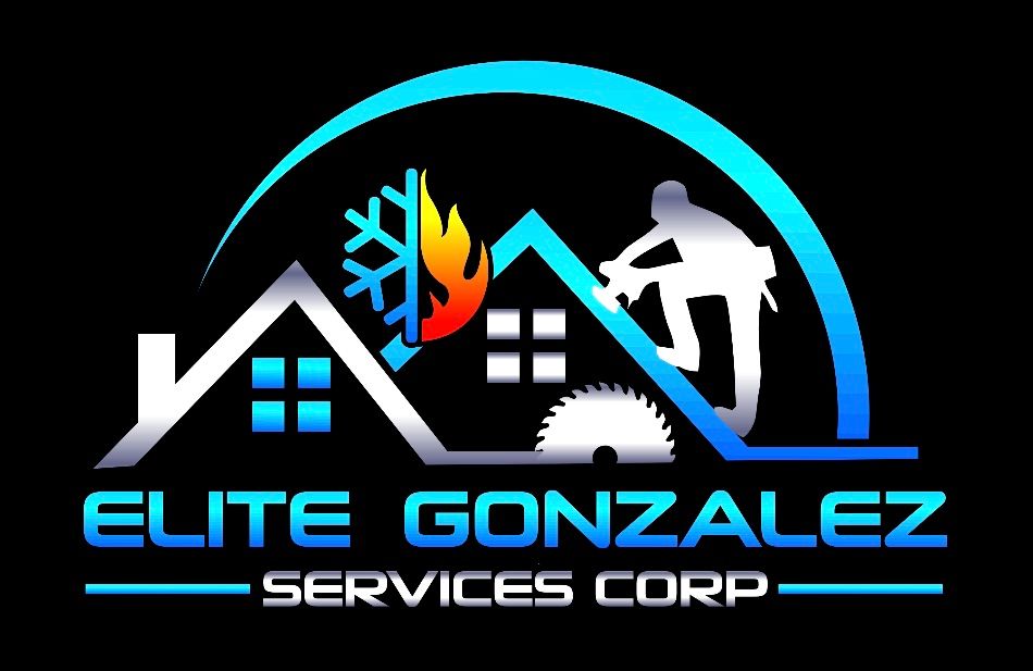 Elite Gonzalez Services Corp