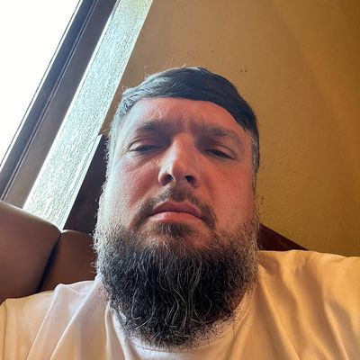 Avatar for ZK NOHCHI BORZ