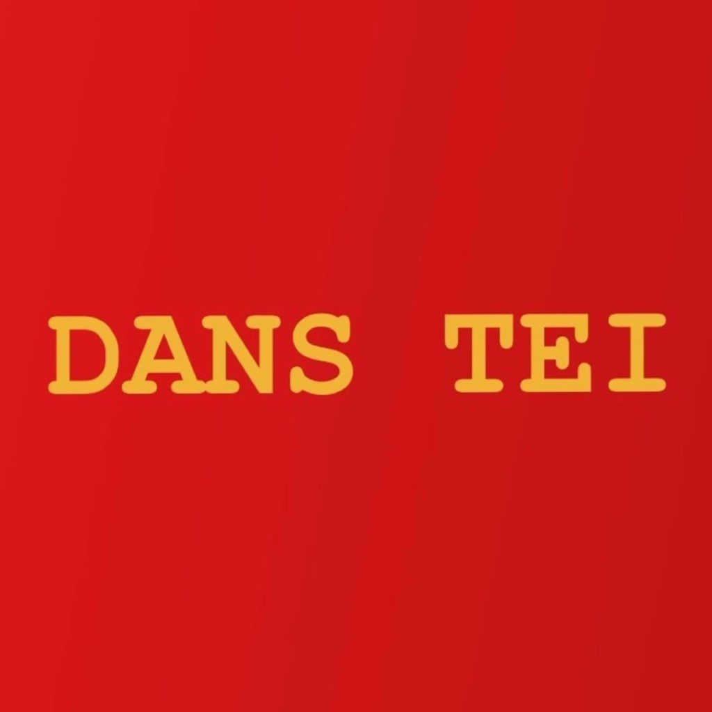 Dans TeI