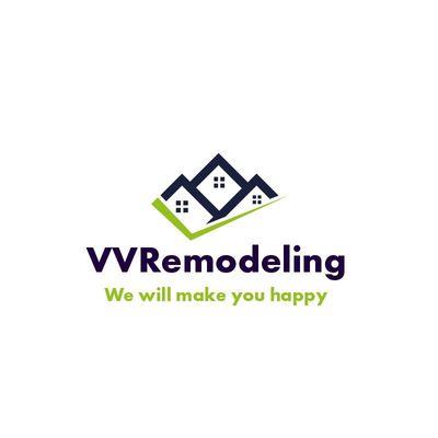 Avatar for VVREMODELING