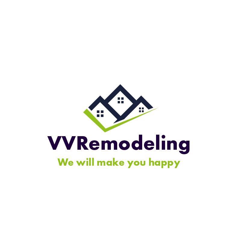 VVREMODELING