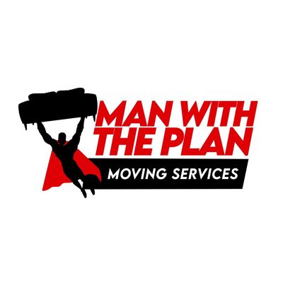 Avatar for Man with the plan LLC