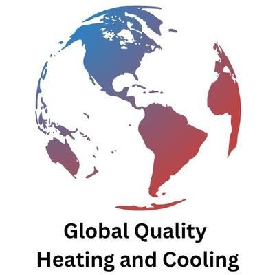 Avatar for Global Quality Heating and Cooling LLC