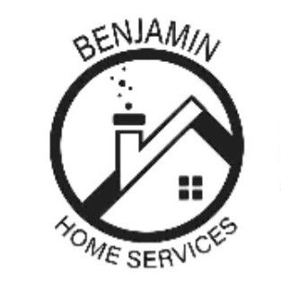 Avatar for Benjamin home services