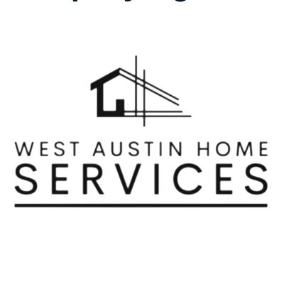 Avatar for West Austin Home Services