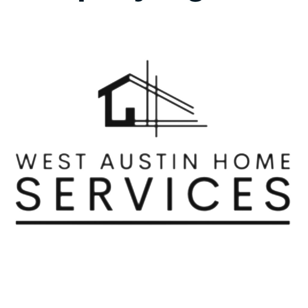 West Austin Home Services