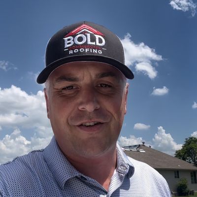 Avatar for Bold Roofing