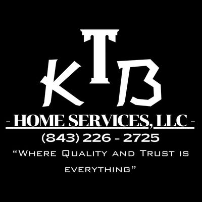 Avatar for KTB Home Services, LLC