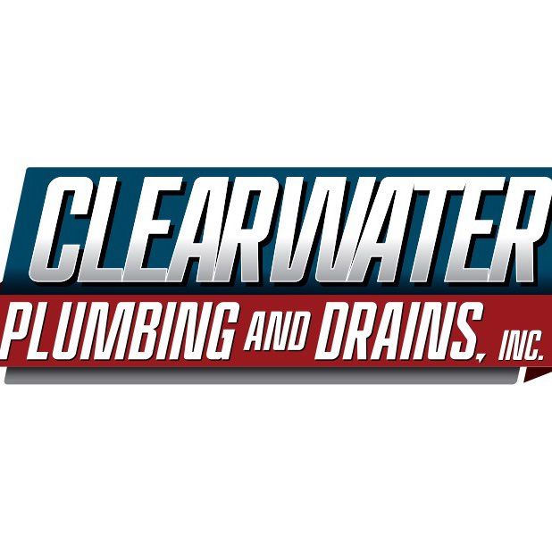 Clearwater Plumbing and Drains, Inc.