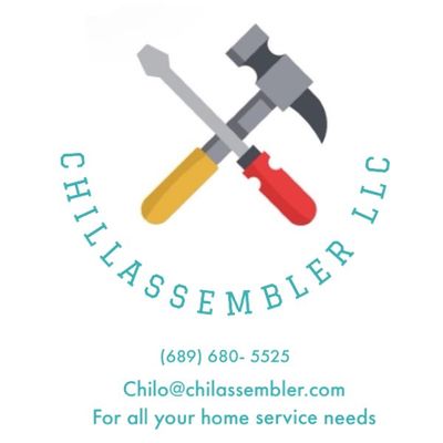 Avatar for ChillAssembler LLC