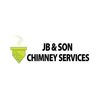 Avatar for JB & SON Chimney Services LLC