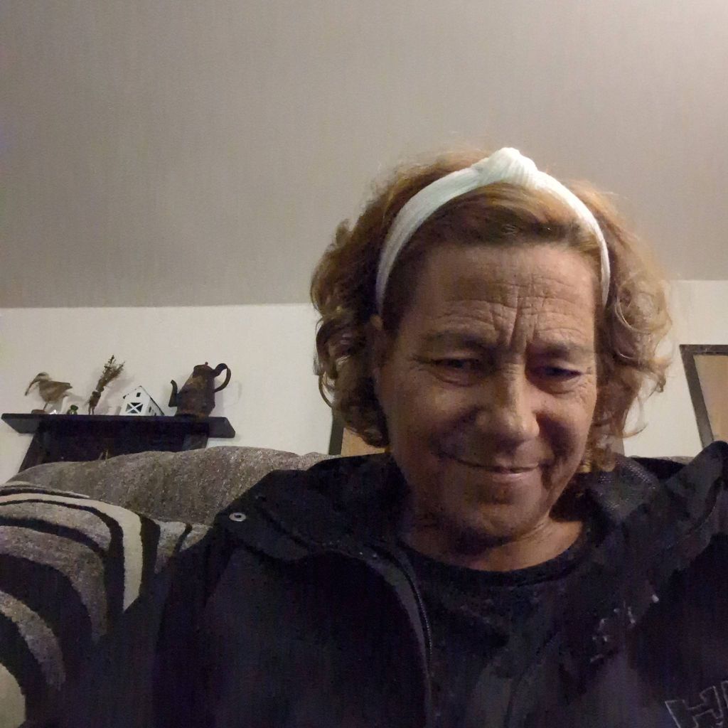 pro avatar