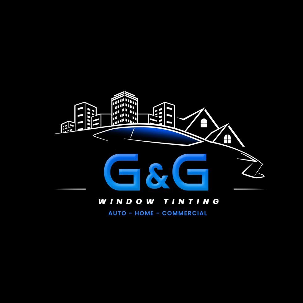 G&G Window Tinting