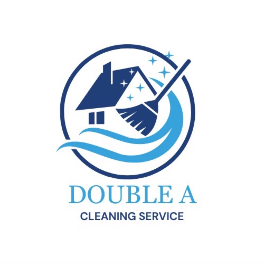 Double A Services