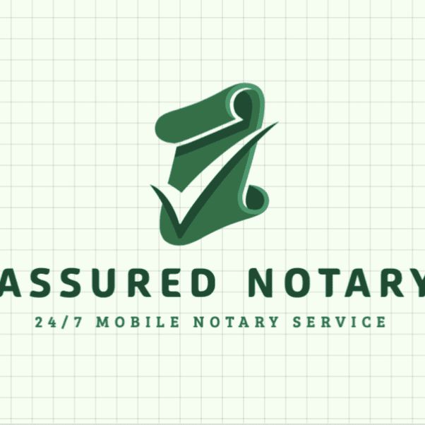Assured Mobile Notary
