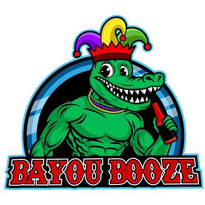 Avatar for Bayou Booze