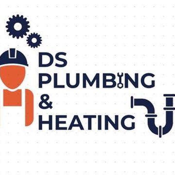 Avatar for D.S Plumbing&Heating