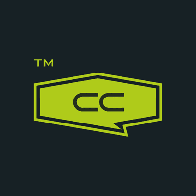 Avatar for Askcc