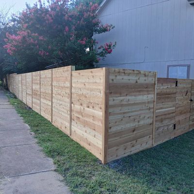 Avatar for Secure Fence Solutions