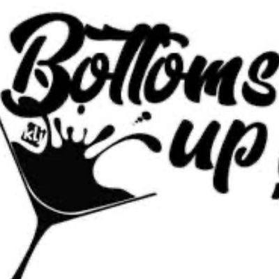 Avatar for Bottoms Up