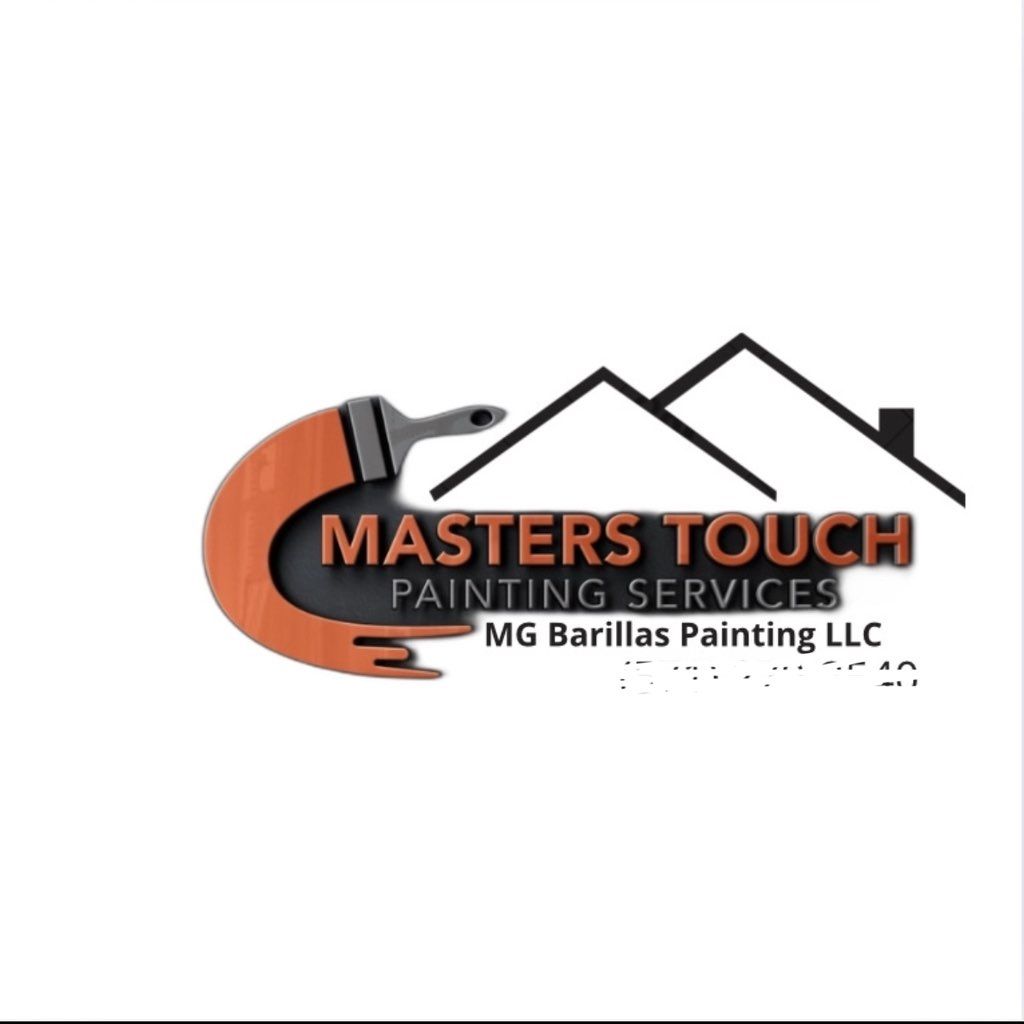 MG Barillas Painting LLC