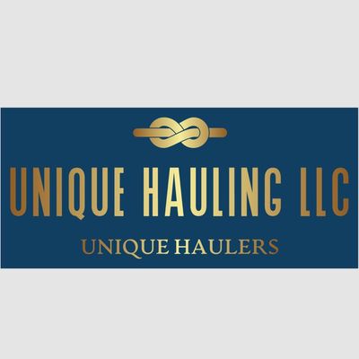 Avatar for Unique Hauling LLC