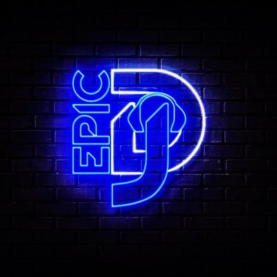 Avatar for EpicDJ Entertainment