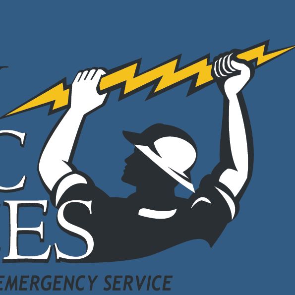 P&N Electrical Services