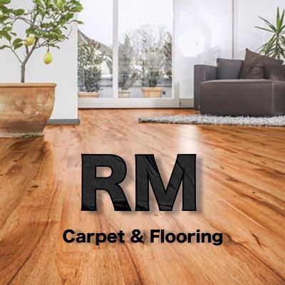 Avatar for RM CARPET INSTALLATION