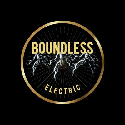 Avatar for Boundless Electric