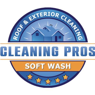 Avatar for Martinez Cleaning Pros-Roof & Exterior