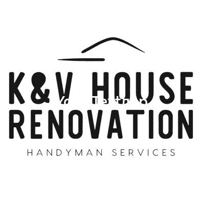 K&V HOUSE RENOVATION INC