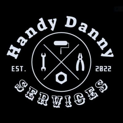 Avatar for Handy Dany