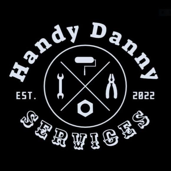 Handy Dany