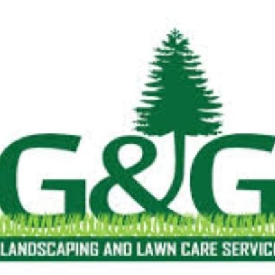 Avatar for G&G landscape and Tree service