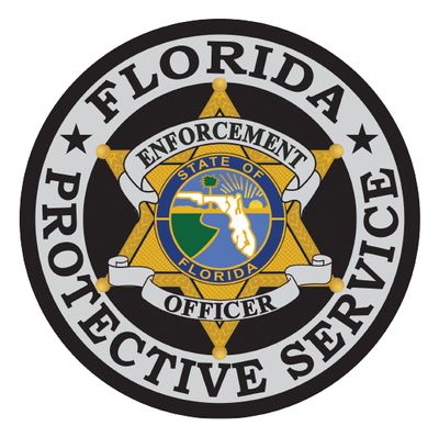 Avatar for Florida Protective Service, Inc | Security Guards