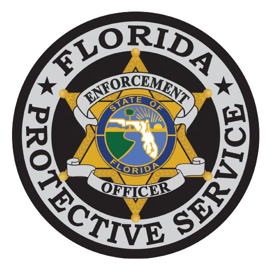 Florida Protective Service, Inc | Security Guards