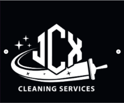 Avatar for J C X Cleaning Services