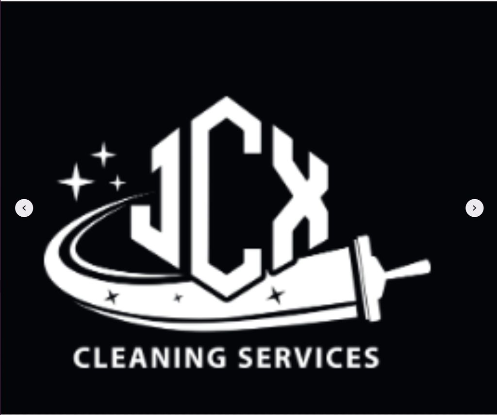 J C X Cleaning Services