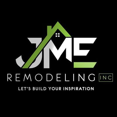 Avatar for JME Remodeling INC.