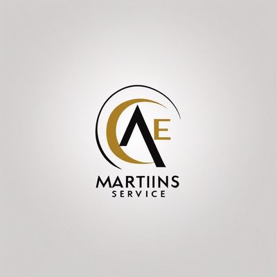 Avatar for A&E Martins Services Corp