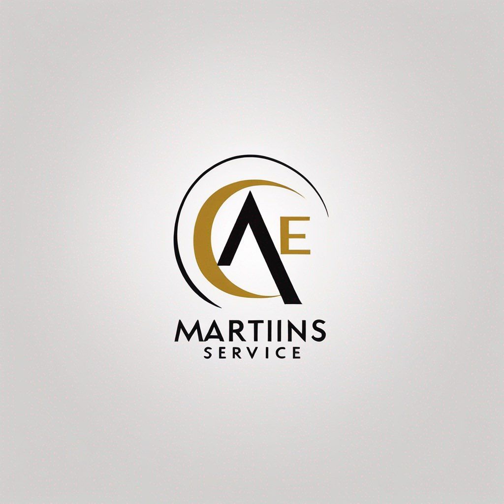 A&E Martins Services Corp