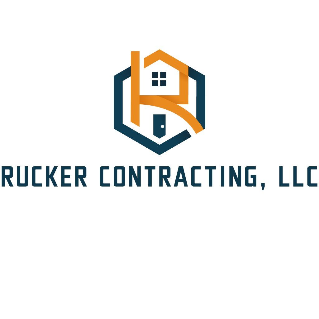 Rucker Contracting, LLC