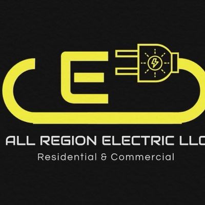 Avatar for All Region Electric LLC