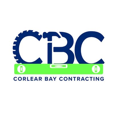 Avatar for Corlear Bay Contracting