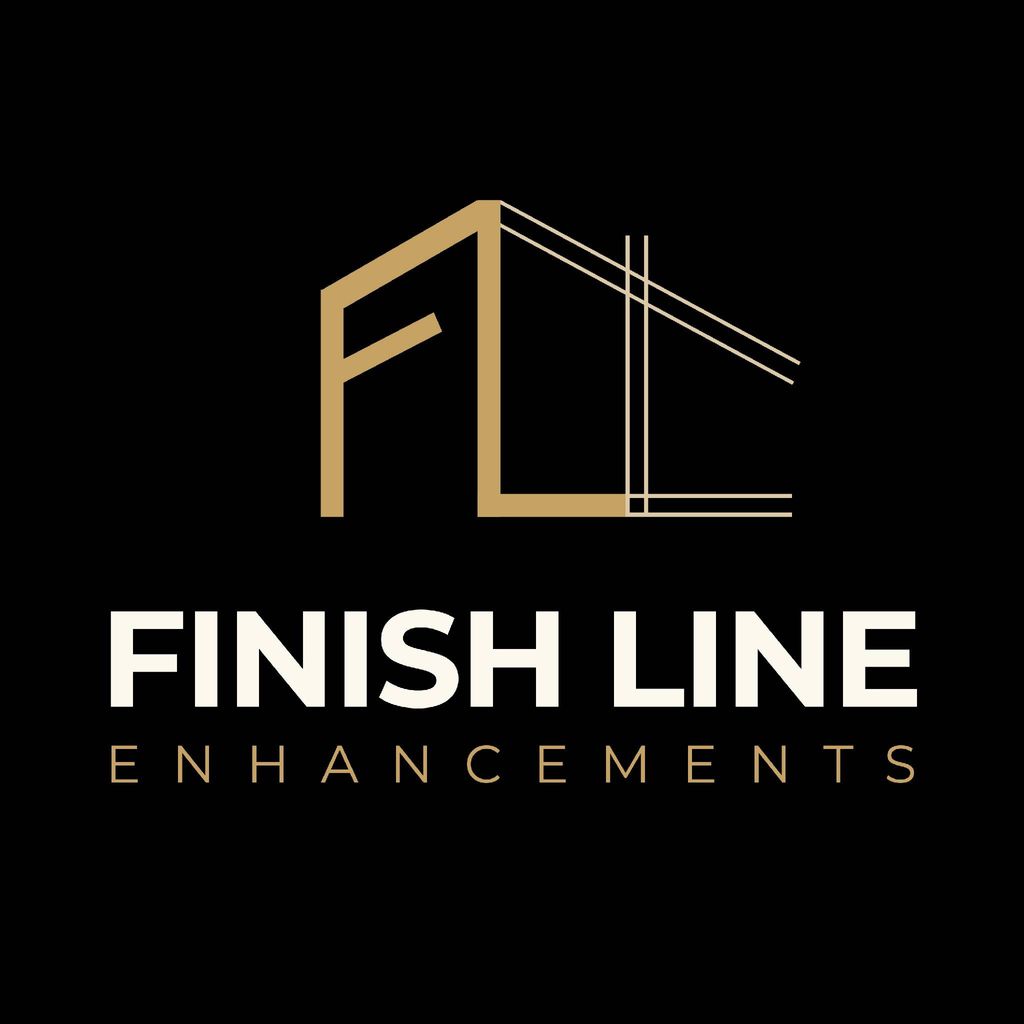 Finish Line Remodeling LLC