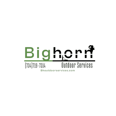 Avatar for Bighorn Outdoor Services