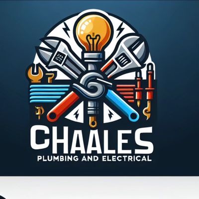 Avatar for Chales plumbing